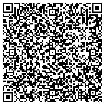 QR-код с контактной информацией организации Новитек