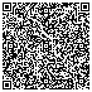 QR-код с контактной информацией организации Сплав