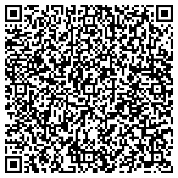 QR-код с контактной информацией организации ООО Межрегионстрой