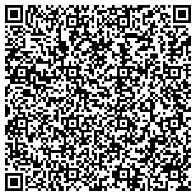 QR-код с контактной информацией организации ООО Огнеупор-Комплект-НТ