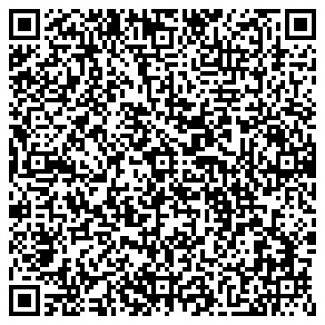 QR-код с контактной информацией организации Уралогнеупорчермет