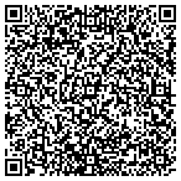 QR-код с контактной информацией организации РезинаМагазин.рф