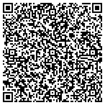 QR-код с контактной информацией организации ООО Техно-Универсал