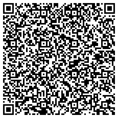 QR-код с контактной информацией организации ООО Нижнетагильский завод глиноземистых цементов