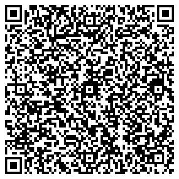 QR-код с контактной информацией организации ООО Мекликом