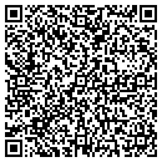 QR-код с контактной информацией организации ИП Гусев Д.А.