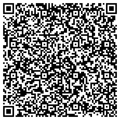 QR-код с контактной информацией организации Центр Домашнего Уюта
