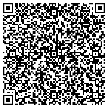 QR-код с контактной информацией организации ФауБеХа-Сиб