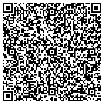 QR-код с контактной информацией организации ИП Байкова Г.Ф.