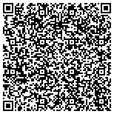 QR-код с контактной информацией организации Агентство по информационным технологиям Республики Башкортостан