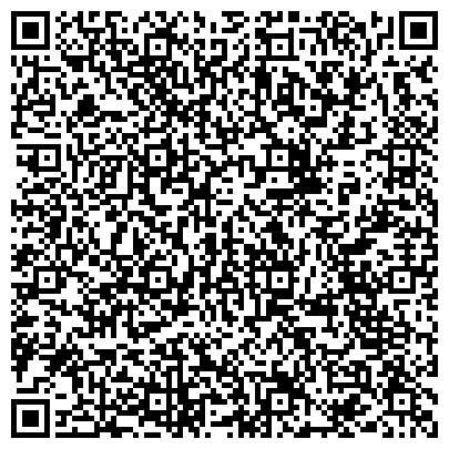 QR-код с контактной информацией организации НСК, торговая компания, ООО Национальная снабженческая корпорация