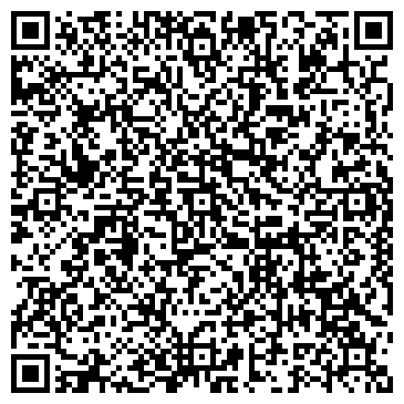 QR-код с контактной информацией организации ООО БашМедиа