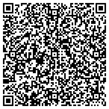 QR-код с контактной информацией организации ООО Шинторг-Прада