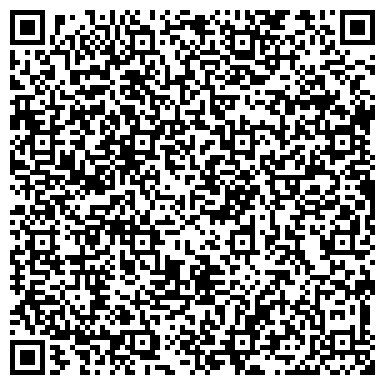 QR-код с контактной информацией организации ООО АмурГИТ