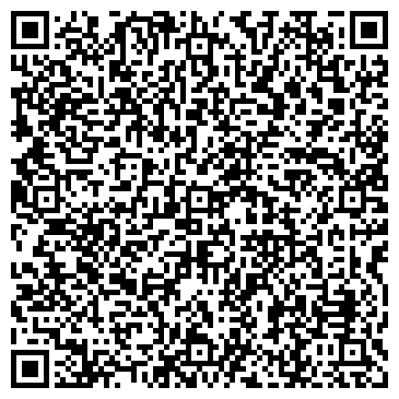 QR-код с контактной информацией организации ООО Профи Дресс