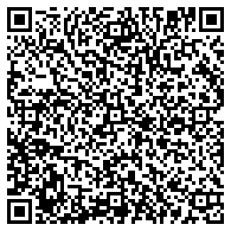 QR-код с контактной информацией организации Продуктовый магазин, ООО Скат
