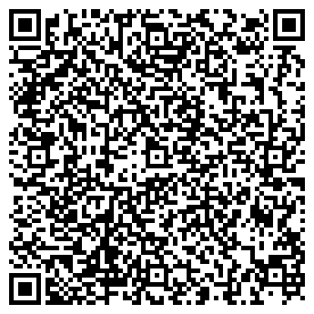 QR-код с контактной информацией организации ИП Волков Е.И.