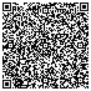 QR-код с контактной информацией организации Вияна