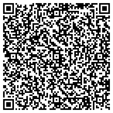 QR-код с контактной информацией организации ООО МБНгрупп