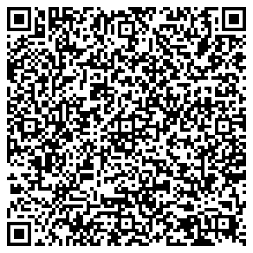 QR-код с контактной информацией организации Продуктовый магазин, ИП Гнедова Г.П.