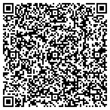 QR-код с контактной информацией организации Северные Амуры