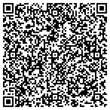 QR-код с контактной информацией организации ИП Тофтин Л.В.
