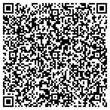 QR-код с контактной информацией организации Первушино