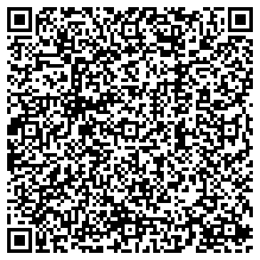 QR-код с контактной информацией организации ИП Сидоров С.В.