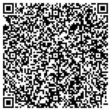 QR-код с контактной информацией организации Продуктовый магазин, ИП Арташова В.С.
