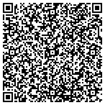 QR-код с контактной информацией организации Памела Люкс