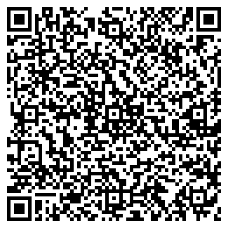 QR-код с контактной информацией организации ООО Пенза-Лада