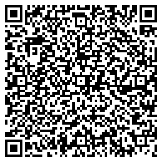 QR-код с контактной информацией организации Продуктовый магазин, ООО Май