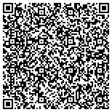 QR-код с контактной информацией организации Спортивная федерация Киокусинкай Республики Башкортостан