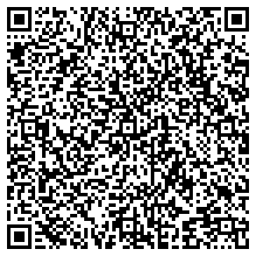 QR-код с контактной информацией организации Продуктовый магазин на ул. Хусаина Мавлютова, 16г