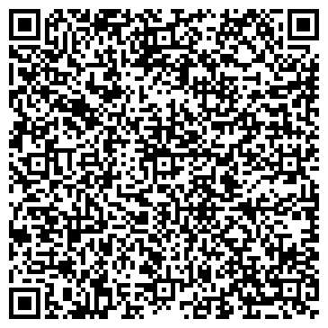 QR-код с контактной информацией организации У Дачный