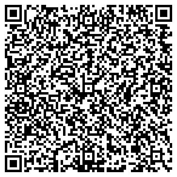 QR-код с контактной информацией организации Продуктовый магазин, ИП Агаев А.Г.