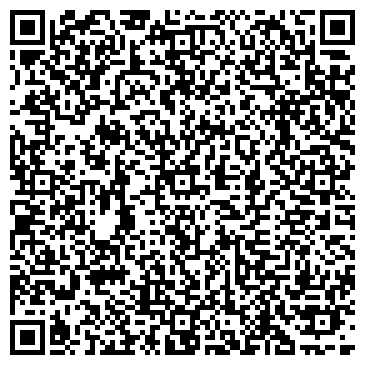 QR-код с контактной информацией организации Нужный Дворик