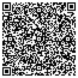 QR-код с контактной информацией организации Юдино, продуктовый магазин