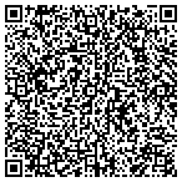 QR-код с контактной информацией организации ИП Садиванкин А.П.