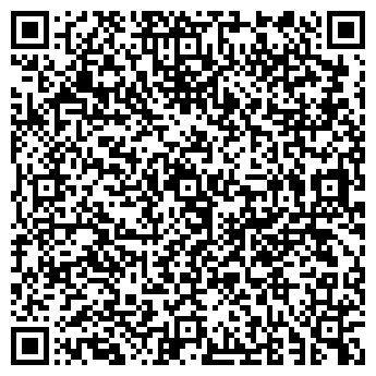 QR-код с контактной информацией организации Продуктовый магазин, ИП Григорян Н.С.