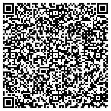 QR-код с контактной информацией организации Чудо, продовольственный магазин