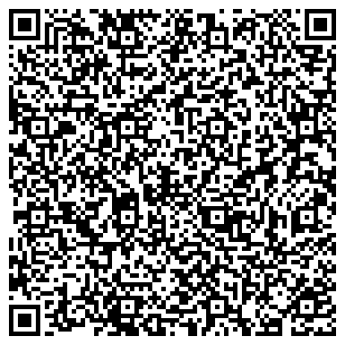 QR-код с контактной информацией организации Спортивная федерация бильярдного спорта Республики Башкортостан