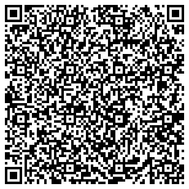 QR-код с контактной информацией организации Всестилевая Федерация Тэквон-до Республики Башкортостан