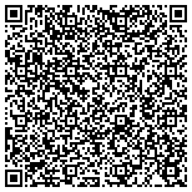 QR-код с контактной информацией организации Федерация футбола и мини-футбола Республики Башкортостан