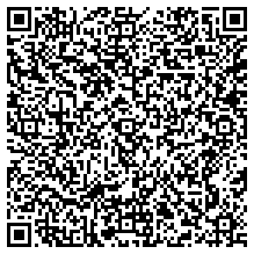 QR-код с контактной информацией организации ООО Автопокрытия