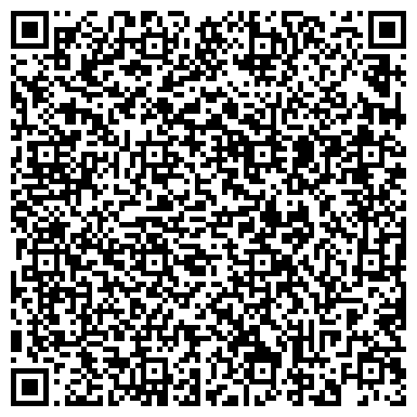 QR-код с контактной информацией организации Ресторанный текстиль, швейное производство, ООО Клим
