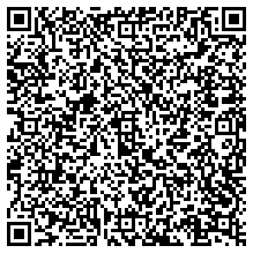 QR-код с контактной информацией организации ООО Автоколор