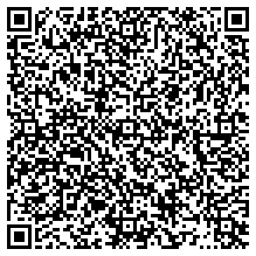 QR-код с контактной информацией организации ИП Уланов В.Г.