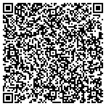 QR-код с контактной информацией организации ИП Сидорова Т.В.