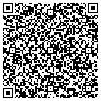 QR-код с контактной информацией организации Продуктовый магазин, ИП Джебраилов Б.Э.